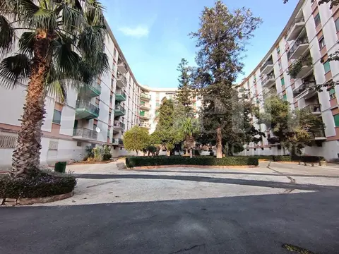 Appartamento in vendita a Siracusa
