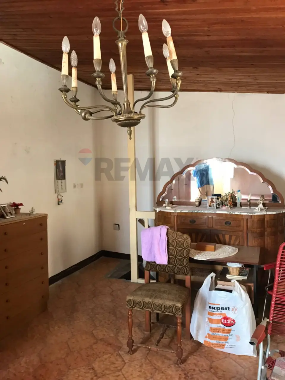 Casa Indipendente in Vendita a Casalvecchio Siculo