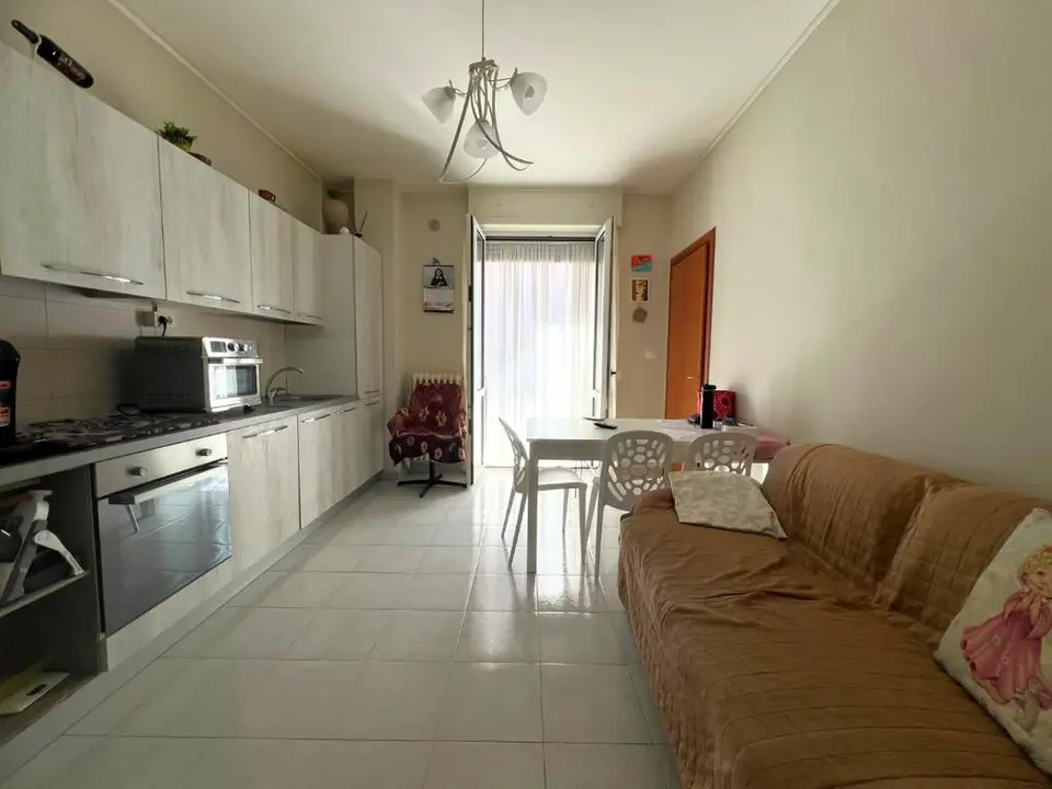Trilocale in vendita a Altamura