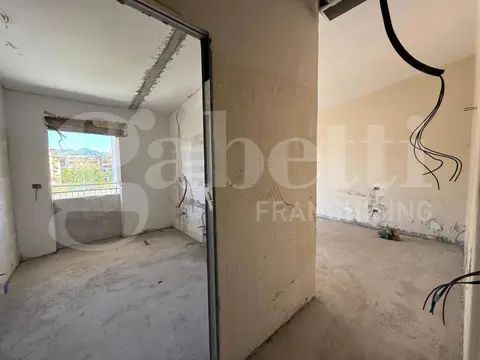 Appartamento in VIA N.B. GRIMALDI 1, Nocera Inferiore (SA)