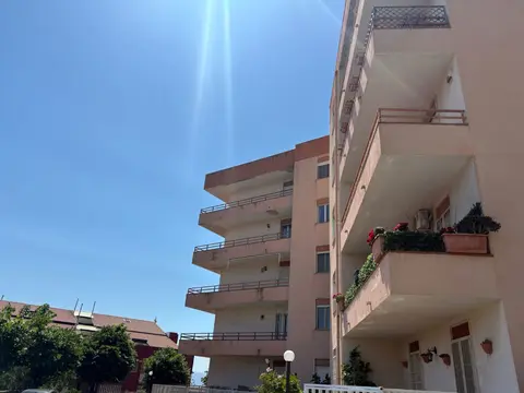 Cantina in Via comunale Santa Lucia 77, Messina (ME)