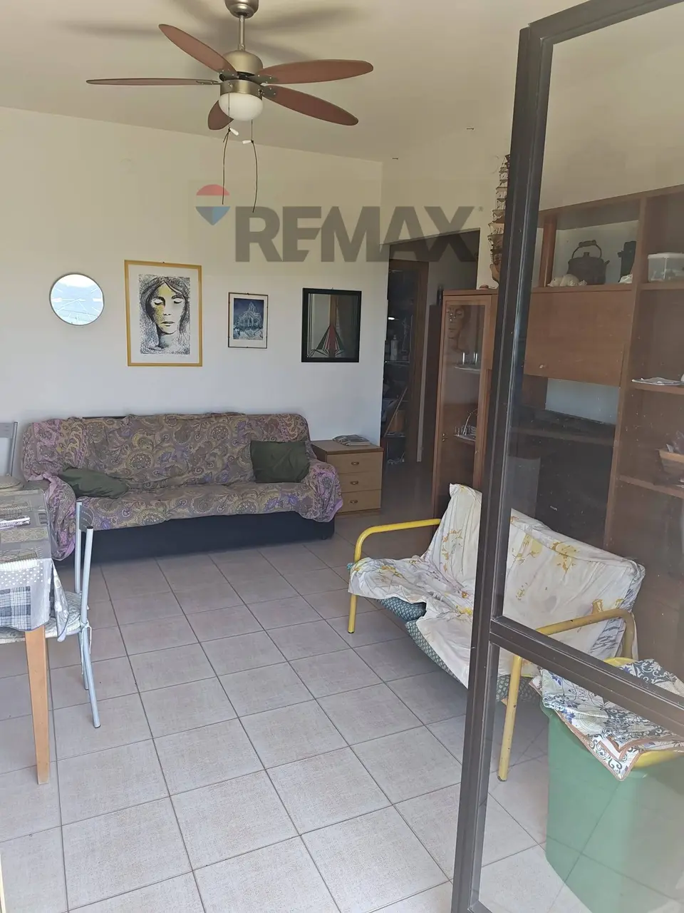 Appartamento in Vendita a Amendolara