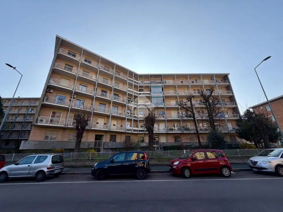 Trilocale in vendita a Moncalieri