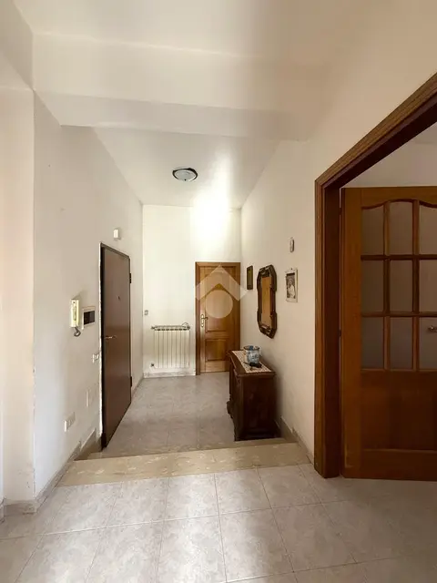 Trilocale in vendita a Nettuno