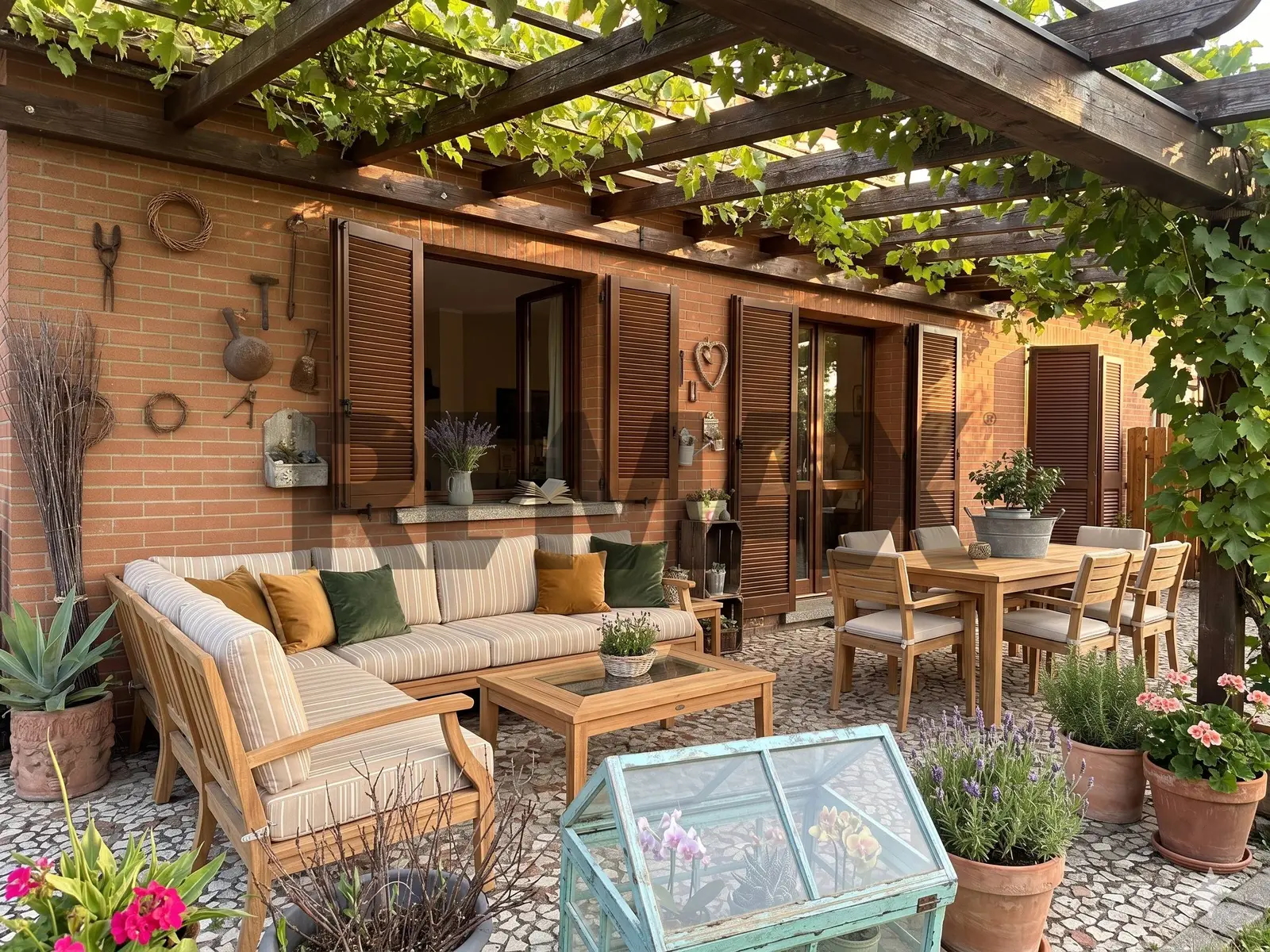 Casa Semindipendente in Vendita a Parma