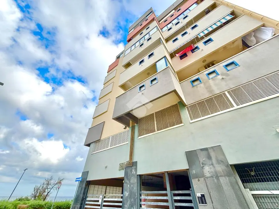 Bilocale in vendita a Bari