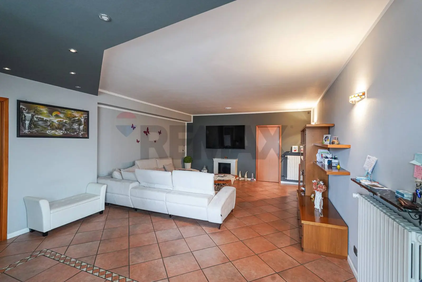 Casa Semindipendente in Vendita a Ciserano