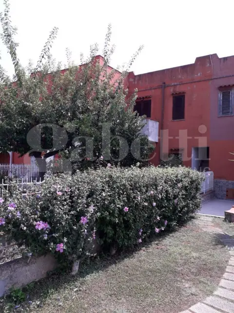 Appartamento in VIA DEL TELEGRAFO 1, San Nicola Arcella (CS)