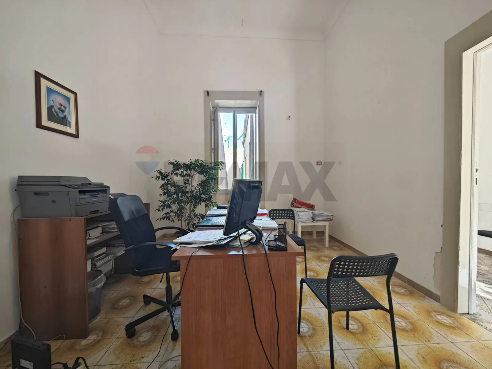 Ufficio in Vendita a Floridia
