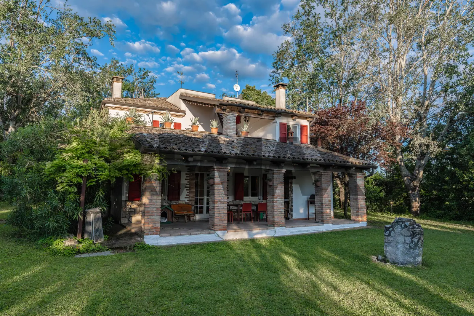 Casa Indipendente in Vendita a Rimini
