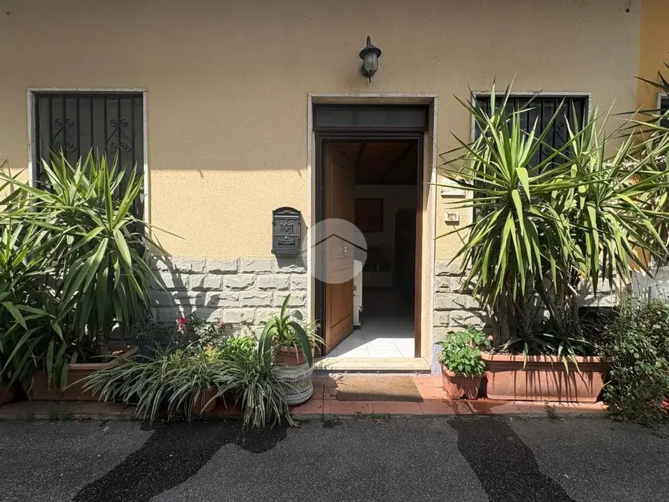 Trilocale in vendita a Firenze