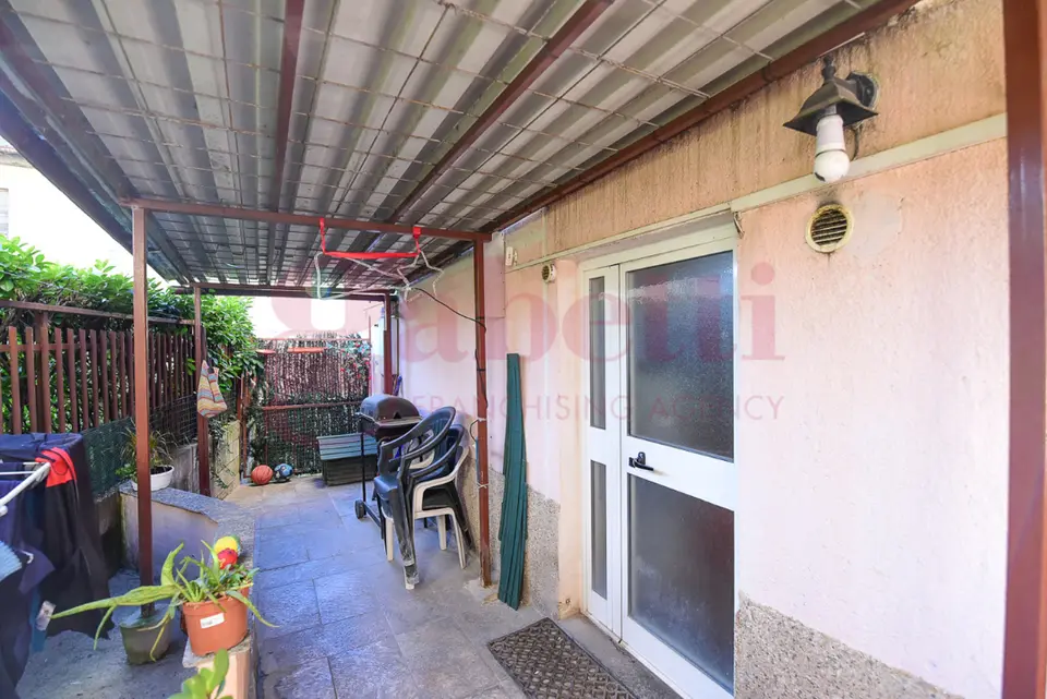 Appartamento in Via Como  ., Novedrate (CO)