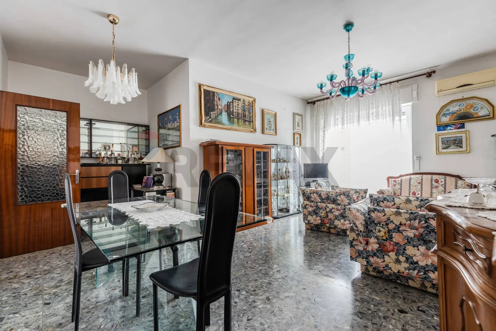 Appartamento in Vendita a Cagliari