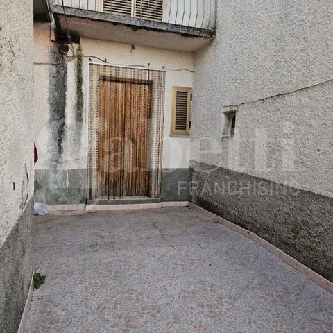 Appartamento in Contrada Lauro 0, Maierà (CS)