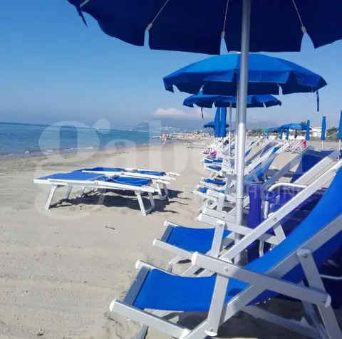 Casa Indipendente in Via San Felice Circeo s.n.c., Terracina (LT)