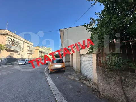 Appartamento in Via dei Gelsi 4, Aprilia (LT)