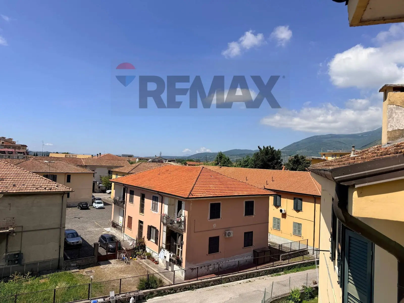 Appartamento in Vendita a Sora