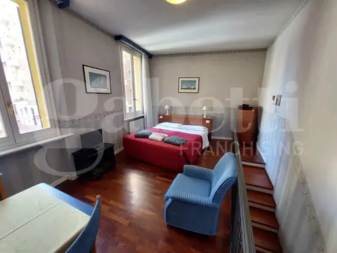 Appartamento in Via Avesella, Bologna (BO)