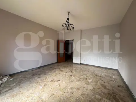 Appartamento in vicolo ai telefoni 1, Siracusa (SR)