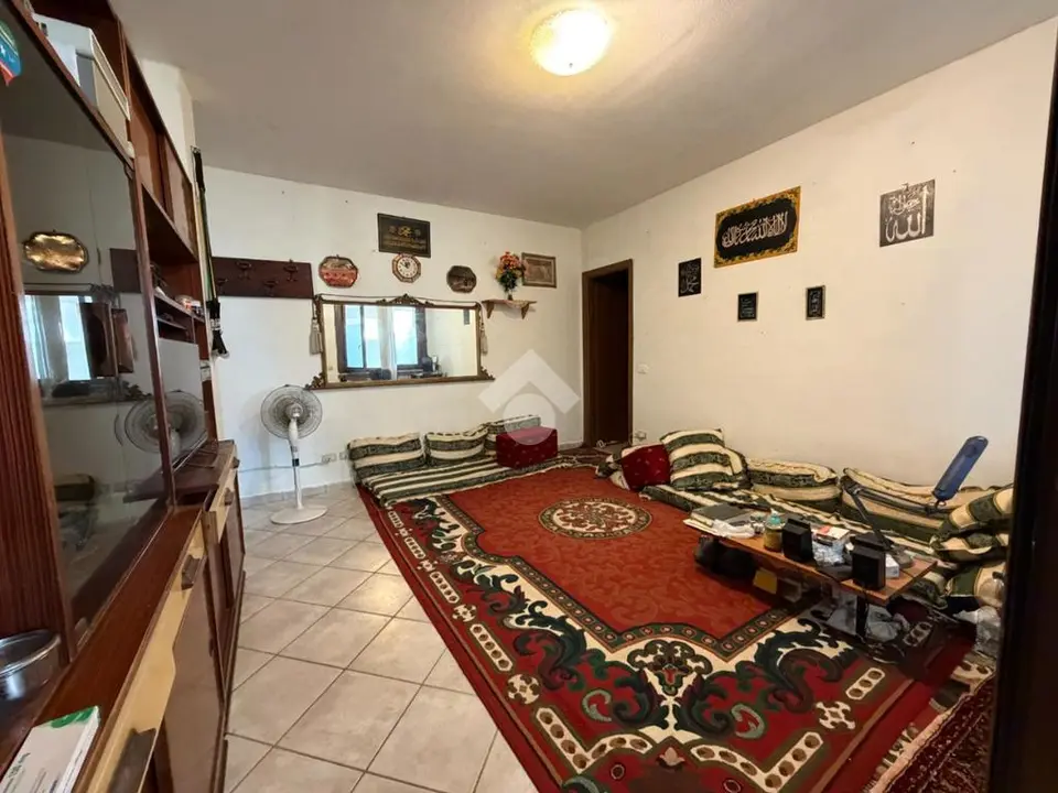 Quadrilocale in vendita a San Gervasio Bresciano