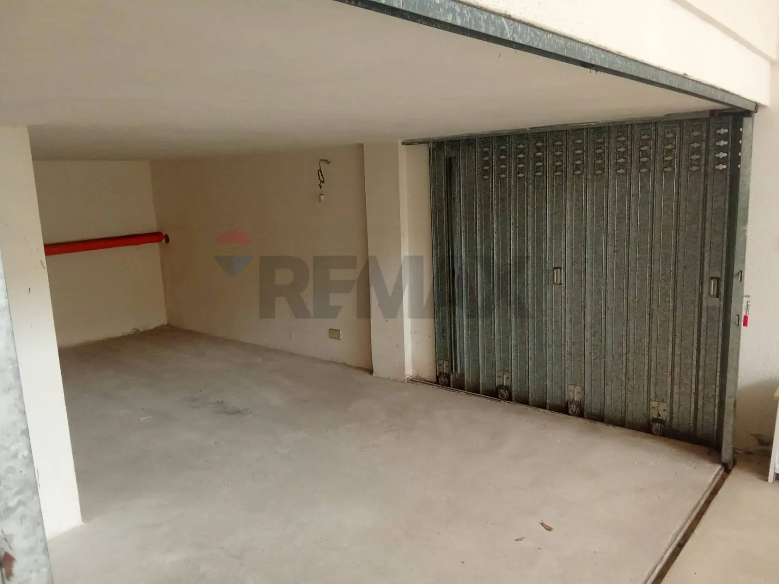 Garage/Box in Vendita a Ragusa