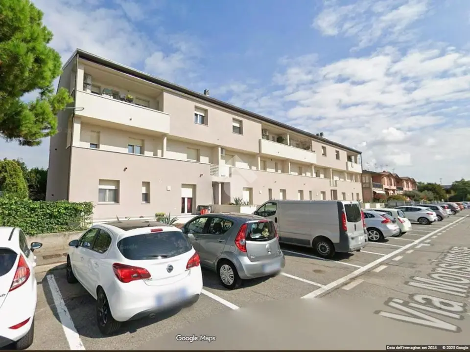 Bilocale in vendita a Montichiari