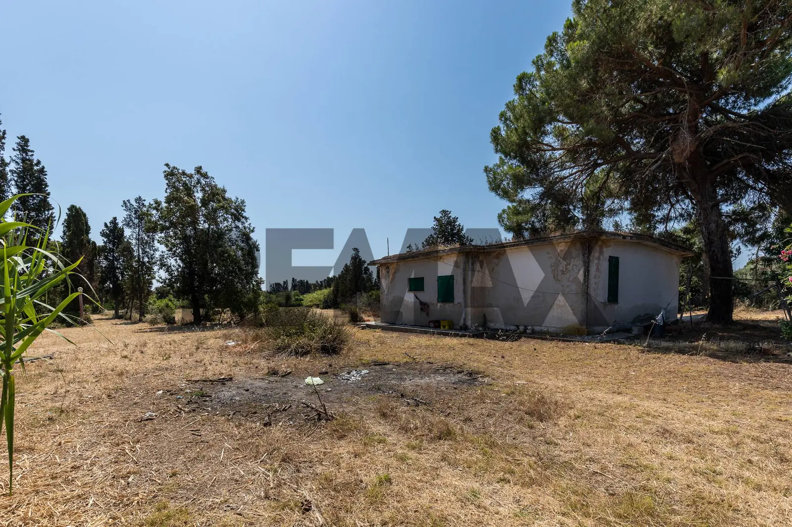 Casa Indipendente in Vendita a Pula