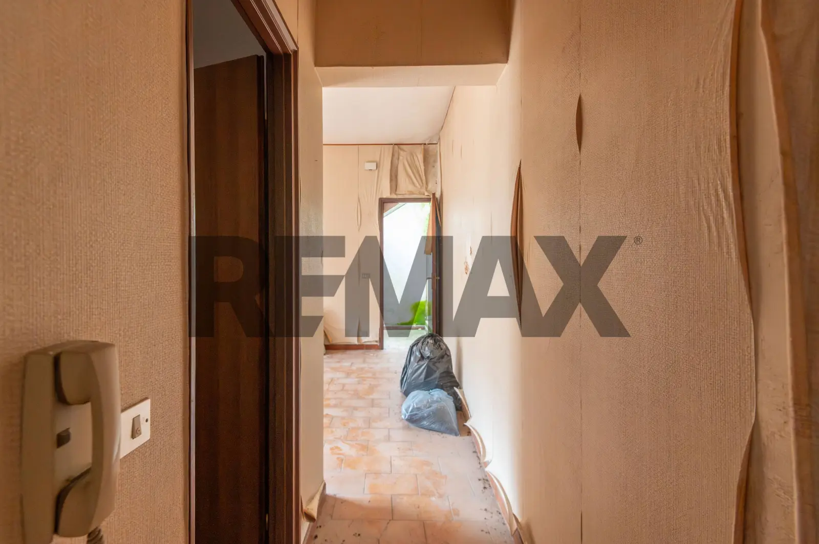 Casa Indipendente in Vendita a Grammichele