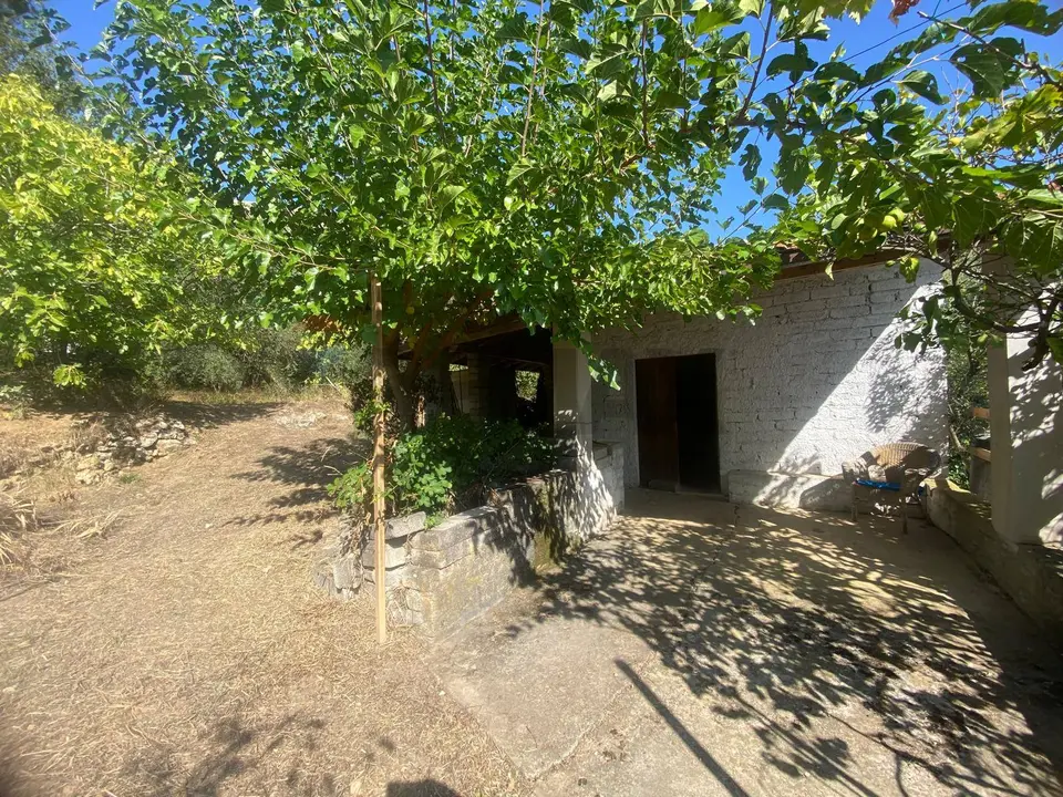 Casa Indipendente in Vendita a Formia
