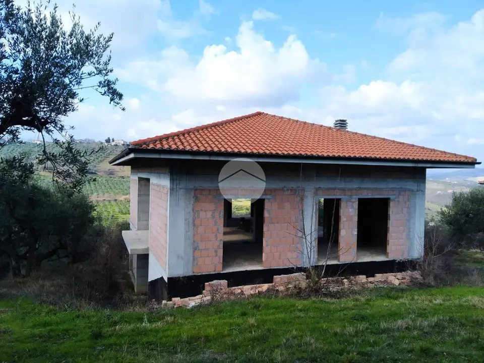 Rustico in vendita a Penne