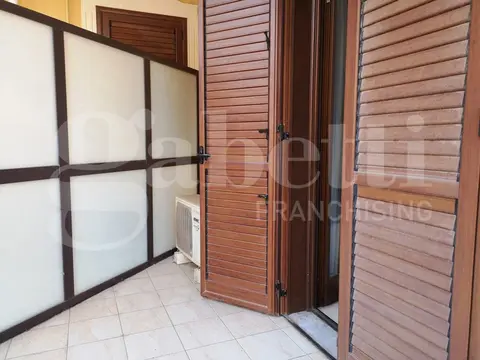 Appartamento a Siracusa (SR)