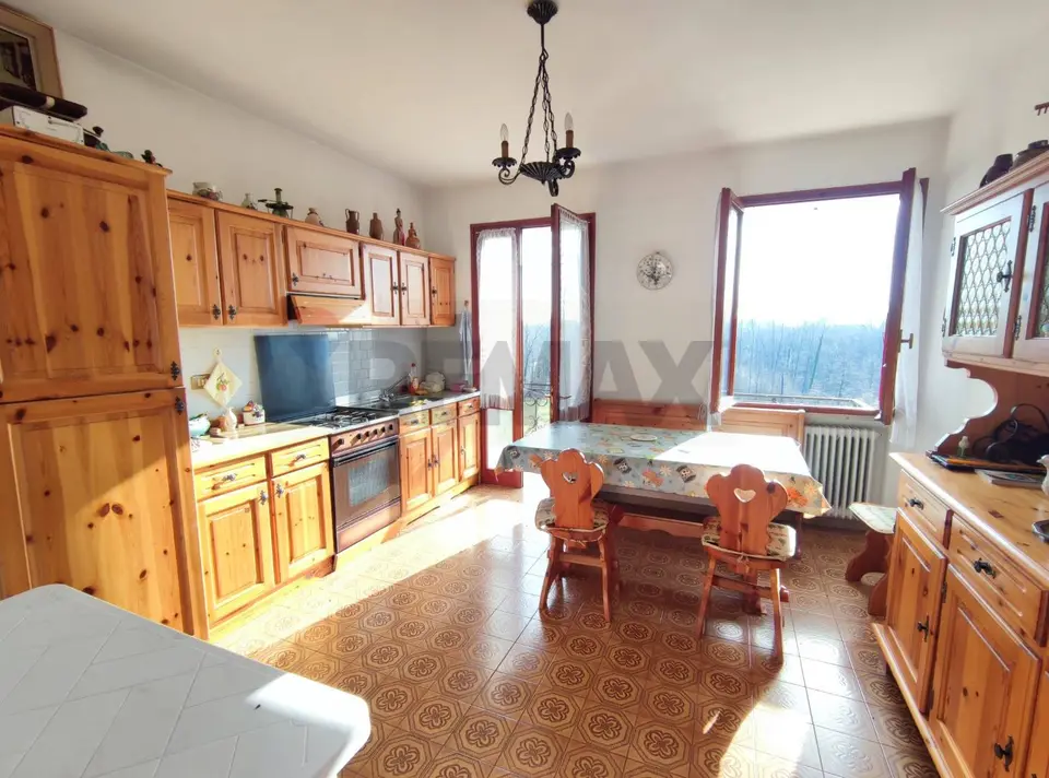 Casa Indipendente in Vendita a Vidor