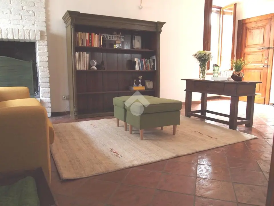 Bilocale in vendita a Spoleto