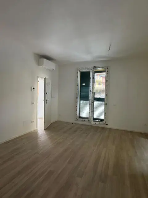 Appartamento in Via Andrea Costa  190/1, Bologna (BO)