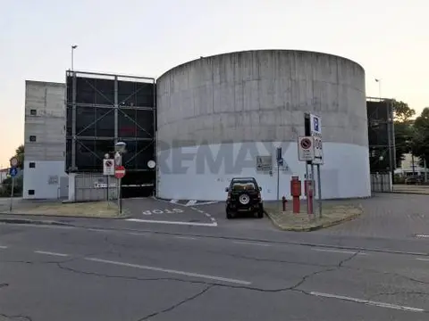 Garage/Box in Vendita a Parma