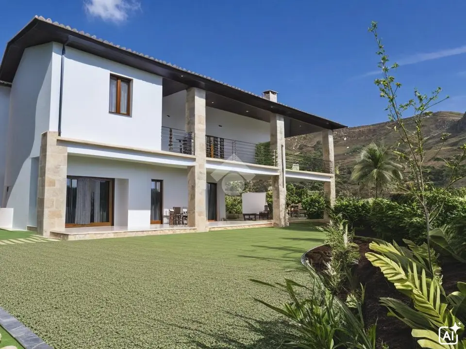 Casa indipendente in vendita a Trescore Balneario
