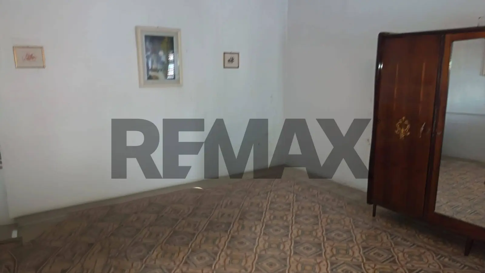 Casa Indipendente in Vendita a Custonaci
