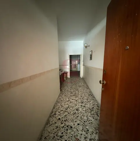 Ufficio in Via Vittorio Veneto, Gragnano (NA)