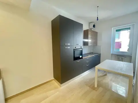 Appartamento in Via Giacinta Pezzana, Roma (RM)