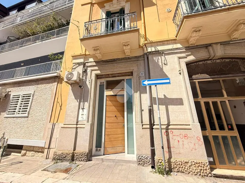 Monolocale in vendita a Bari
