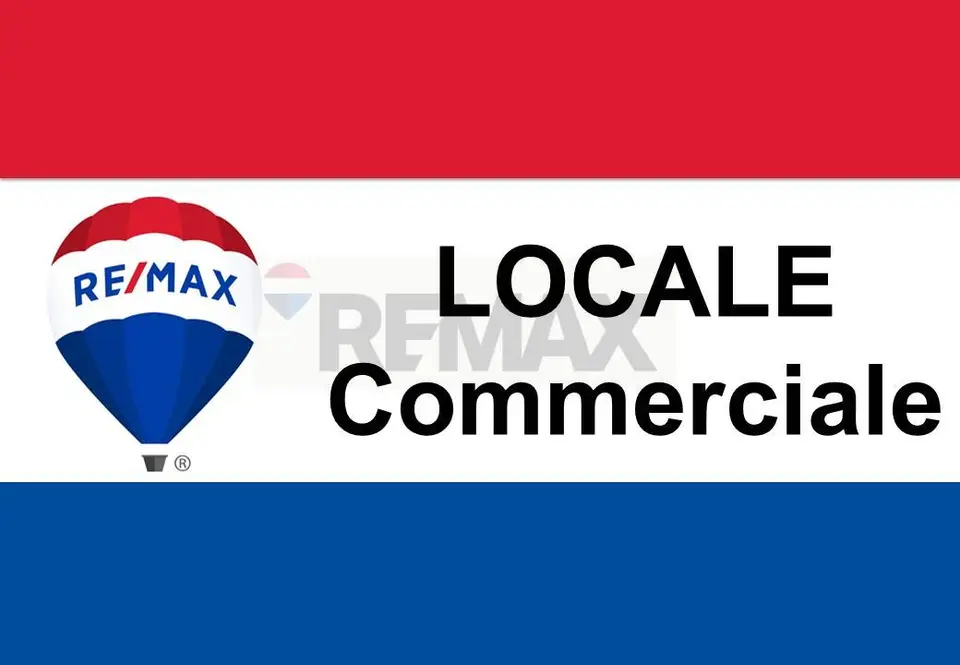 Locale Commerciale in Affitto a Lurano