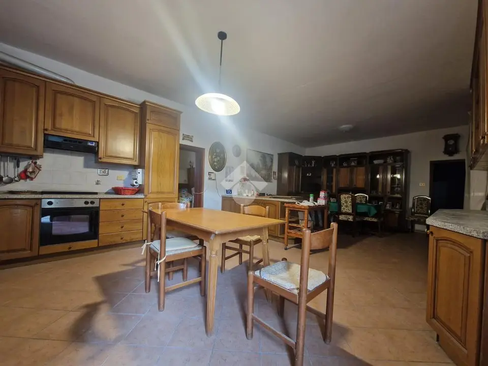 Casa indipendente in vendita a Bologna