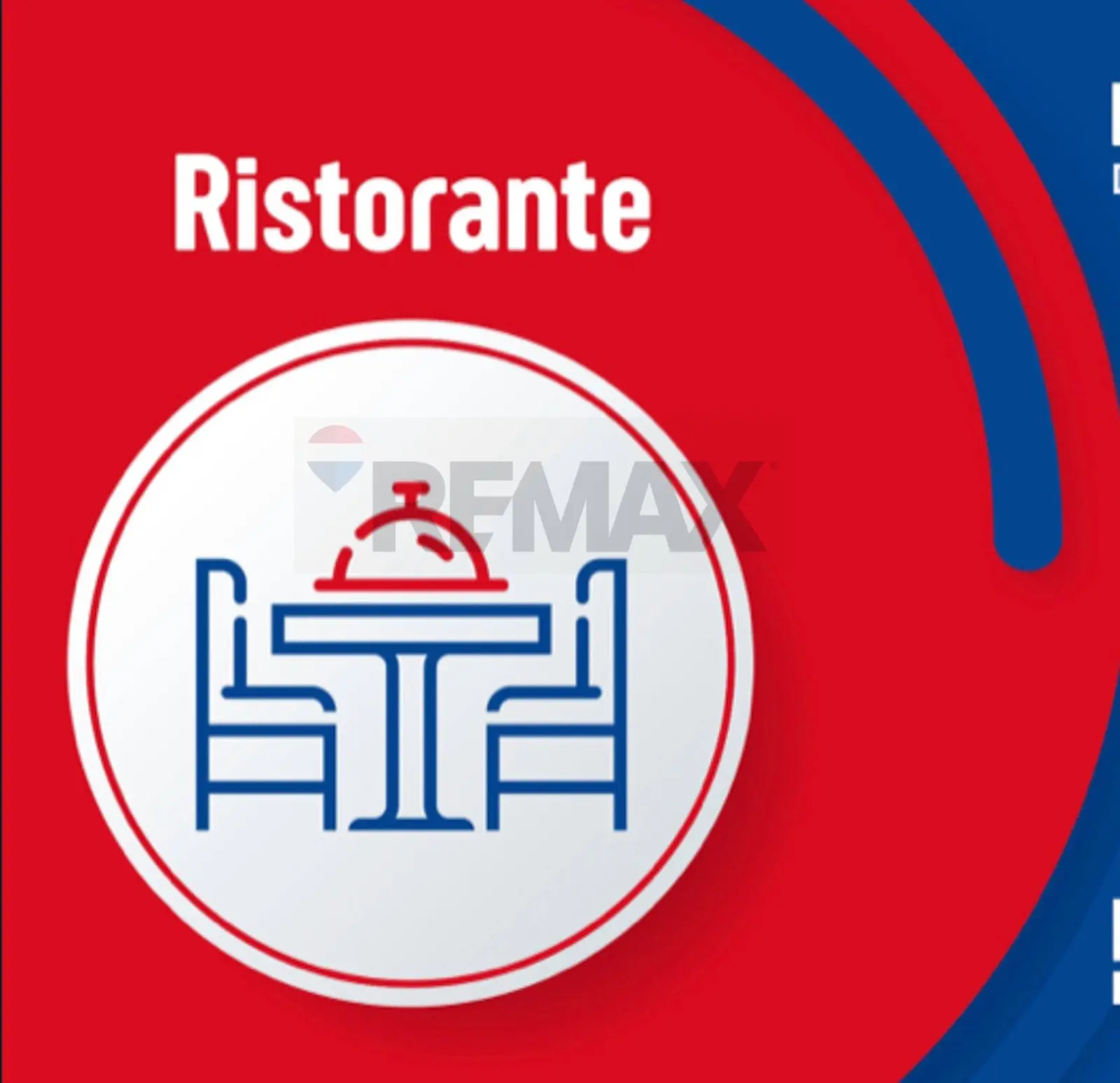 Ristorante in Vendita a Muggiò