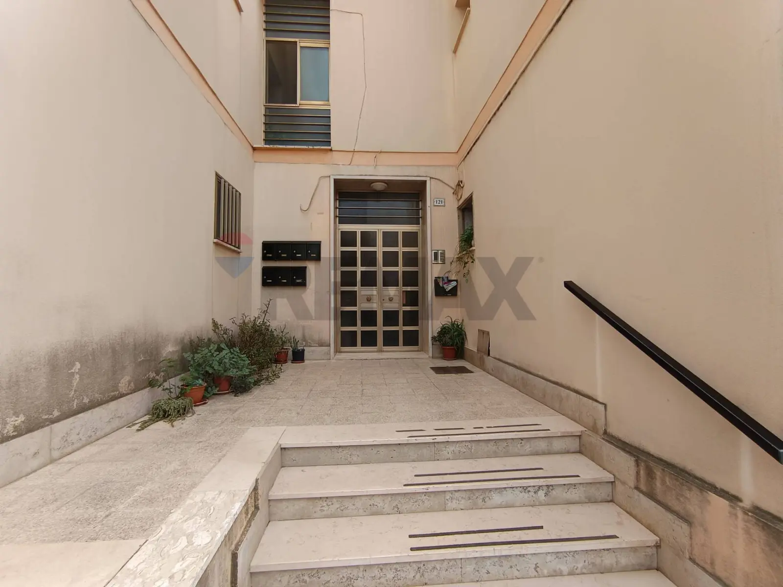 Appartamento in Vendita a Latiano