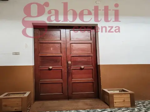 Appartamento in Cosenza via Del Tembien snc, Cosenza (CS)
