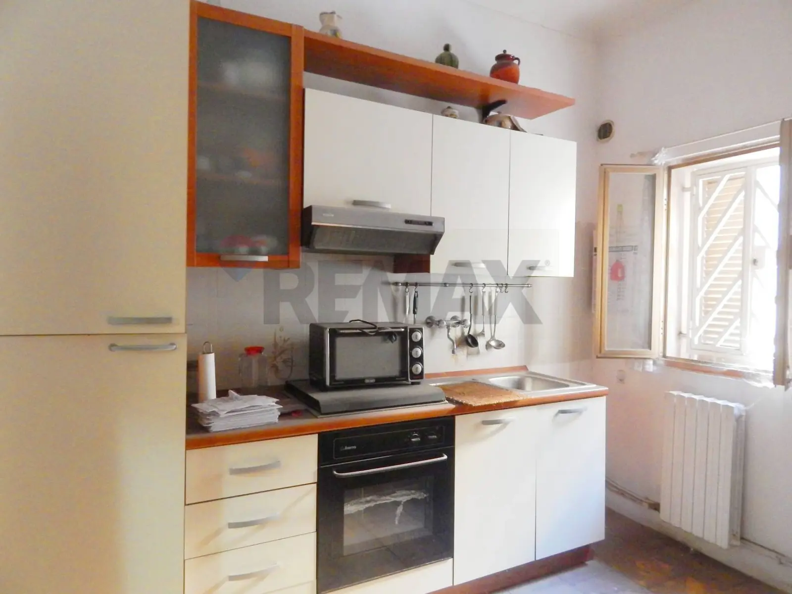 Appartamento in Vendita a Taranto