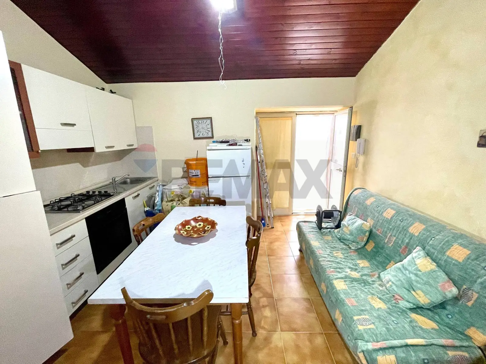 Casa Semindipendente in Vendita a Carlentini
