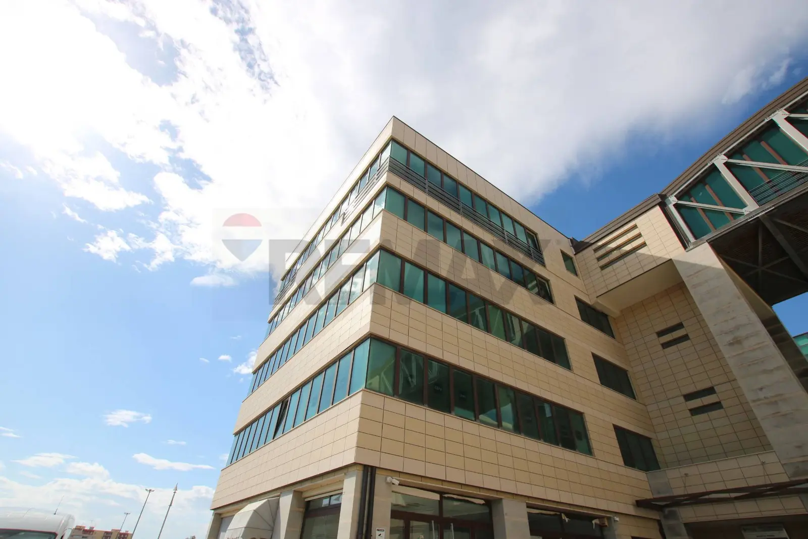Ufficio in Vendita a Siracusa