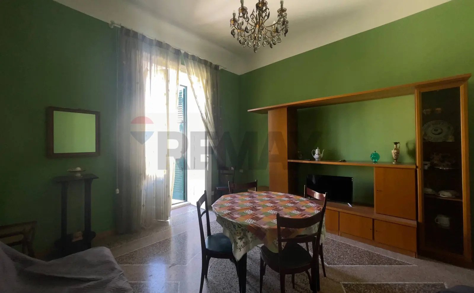Appartamento in Vendita a Taranto