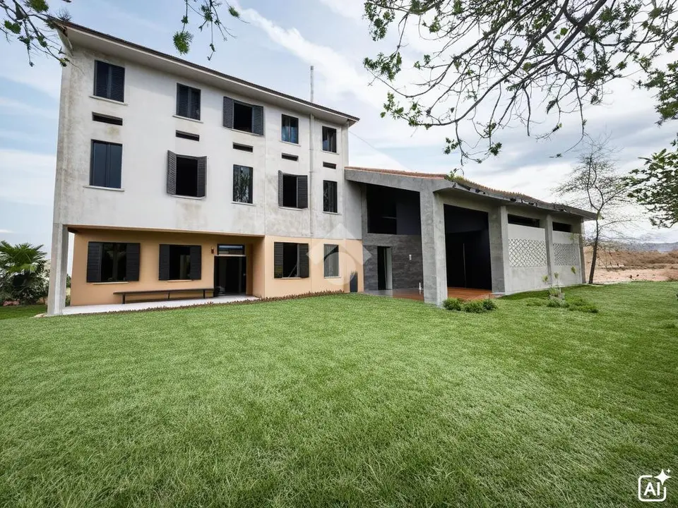 Casa indipendente in vendita a Santo Stino Di Livenza